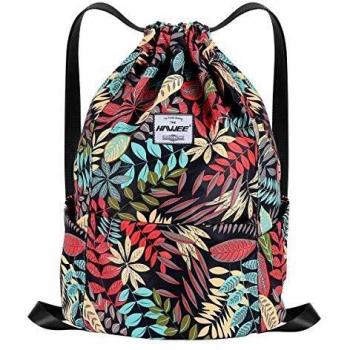 Sac à Dos de Voyage Hawee