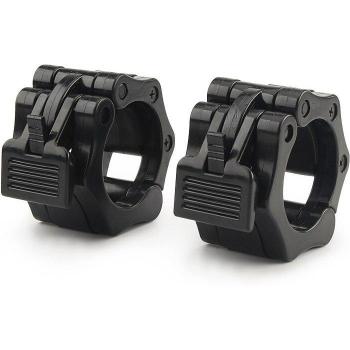 Pince Muscu Elite