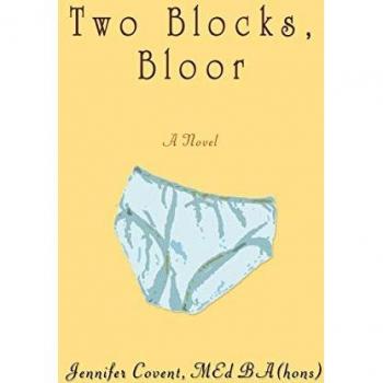 Two Blocks, Bloor