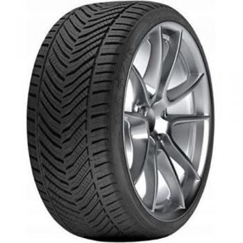 Tire Riken All Season SUV 205/70 R15 XL