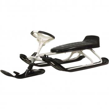 STIGA SnowRacer GT Mega