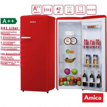 AMICA VJ 1442 R