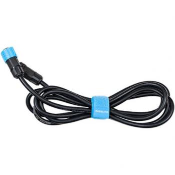NanoFlash Cable 2,6 m – Studio Nero