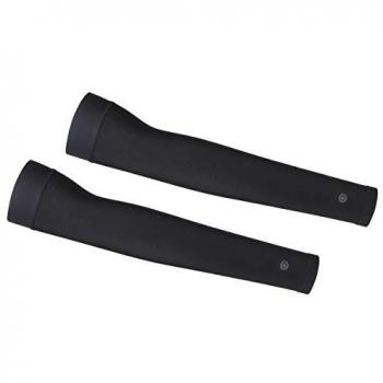 Agu Armstuk Zwart XL