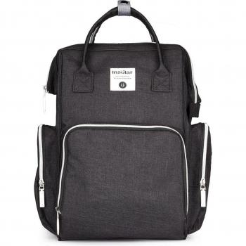 Baby-Organizer Rucksack Insular