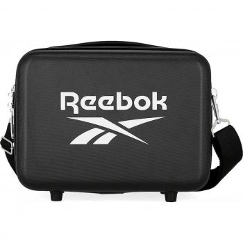 Borsa Da Toilette Reebok Roxbury One Size