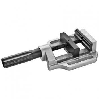 Bosch Professional 2608030056 Dual‑Jaw 80 mm Machine Vice