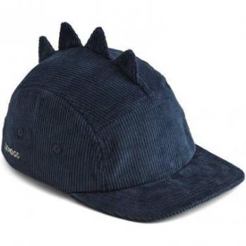 Casquette Cooper