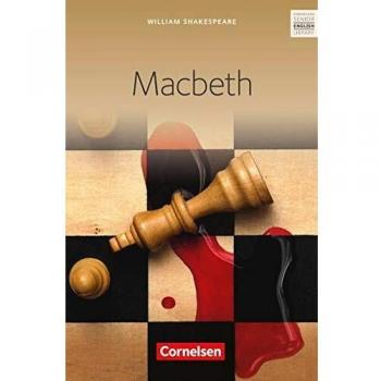 Macbeth