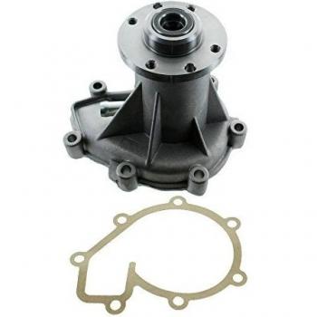 Bomba de Água VKPC 88620 da SKF