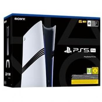 PlayStation 5 PRO