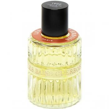 Fragancia 1900 L'Hora de Proust 100 ml