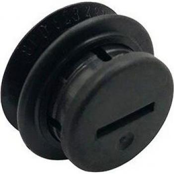 Audi Front Hood Stop Buffer Rubber Block for A1 A4 Allroad A5 A8 Q5 Q7 TT RS5 Touareg Arteon 8T0 823 433 B 8P0 823 433 A