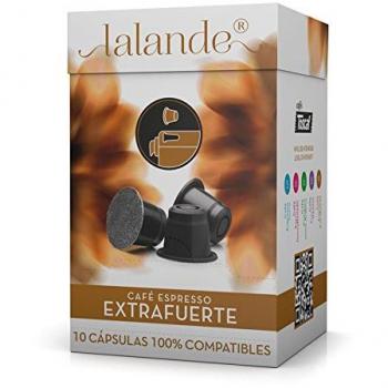 Báscula Estilo COMELEC 6103 – 180 kg máximo, Cristal Seguro y Pantalla LED
