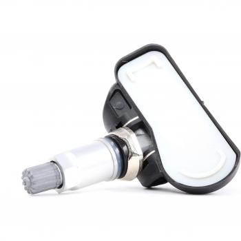 RIDEX 2232W0052 Capteur de pression pneu (TPMS) pour système de contrôle de pression des pneus, 433MHz, Mercedes-Benz, Infiniti, Aston Martin