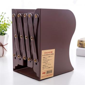 Non-Slip Magazine Holder