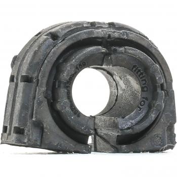 Gommino Barra Stabilizzatrice Ridex 1334A0092 VW Audi Skoda