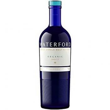 Waterford Organic Gaia Edition 1.1