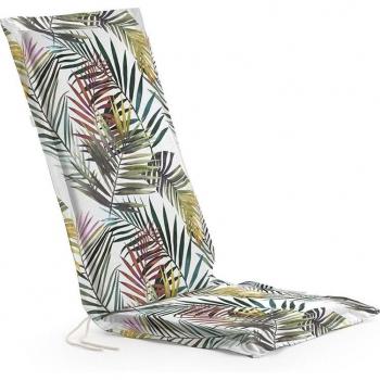 Confort Vert Belum – Coussin de patio