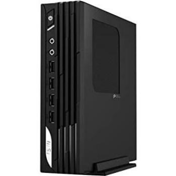 MSI PRO DP21 11M-001EU Intel® H510 Platform