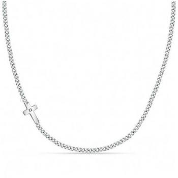 Collana uomo Morellato modello SKR62
