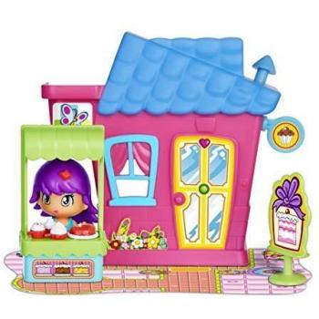 Pinypon Viola 700015606