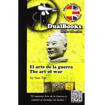 El Arte De La Guerra / The Art Of War