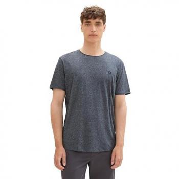Denim Blu Notte da Tom Tailor