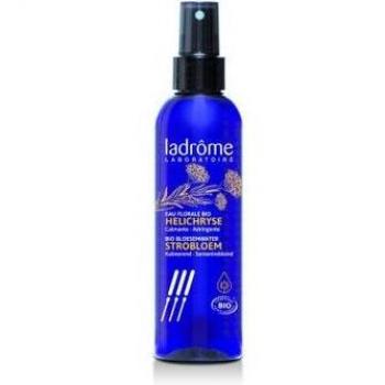 Ladrôme Helichrysum Blütenwasser
