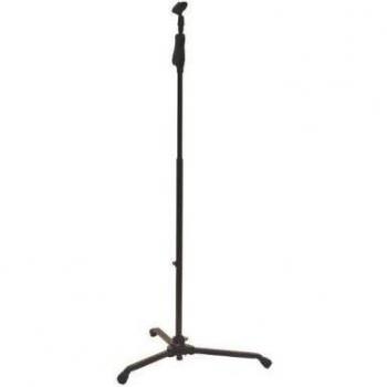 180.060UK Boom Mic Stand