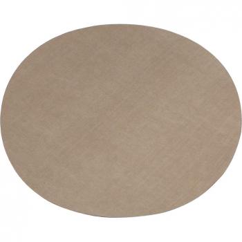 8-Inch Silicon Carbide Hook and Loop Sanding Disc 10000 Grit for Wood, Metal, Furniture