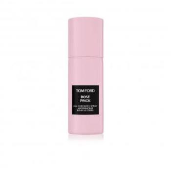 Tom Ford Rose Prick Fragrância Corporal