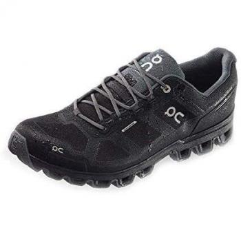 On Cloudventure Trailrunning‑Schuhe Damen 10/42 – Wandern & mehr