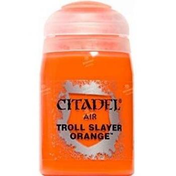 Sunburst Slayer 24ml