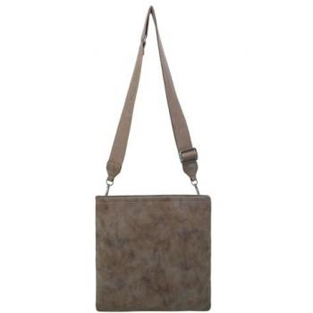 Ronja Borsa a Tracolla con Fritzi preussiano