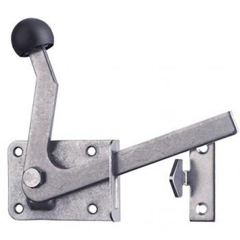 Conex Garden Gate Fastener – 2901661 Stainless Steel