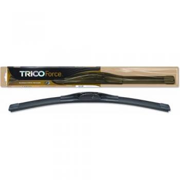 Escova de limpeza TRICO TF600L