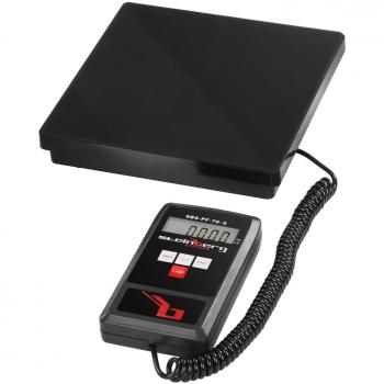 Steinberg Systems