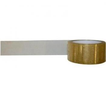 Ruban adhésif ESD 66 m x 24 mm