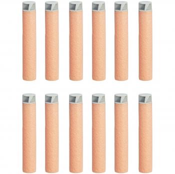 Nerf Accustrike 12 – Chargeur de fléchettes