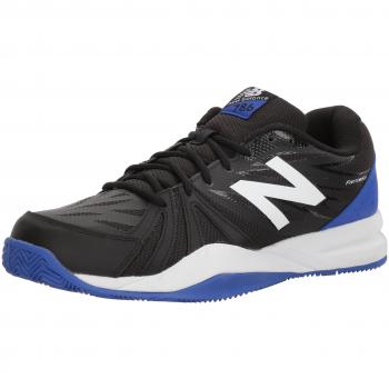 New Balance Mch786v2, Scarpe da Tennis, Uomo, Grigio