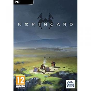 Northgard