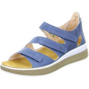 Denim Sandaletten Meggie (Think!)