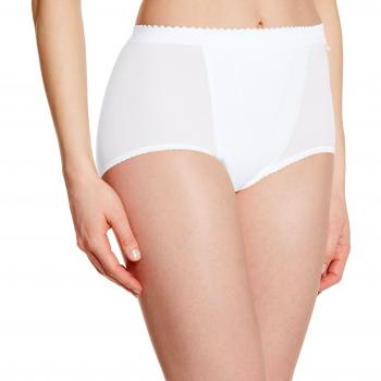 Sloggi Women's Control Maxi Panties
