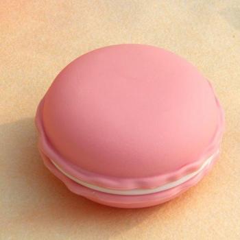 Bac À Macarons et Bijoux de Mariage – Kit 5 pièces