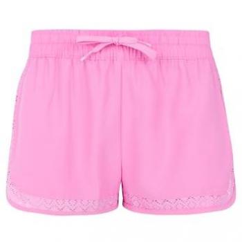 Pantalones Cortos Protest PRTTENERITE Talla 38