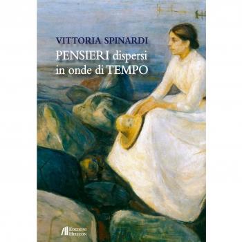 Pensieri dispersi in onde di tempo