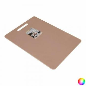 Tablas de Trabajo Dem Stark 38x28 cm – 12 unidades en Paquete