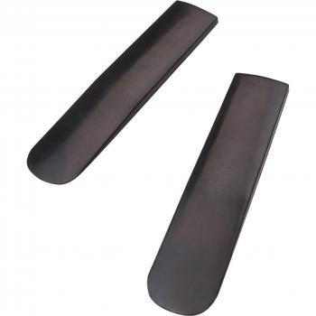Alto Sax Reed Duo