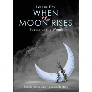 When the Moon Rises